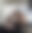 2024-02-01 18:00の投稿