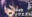 2024-01-27 20:55の投稿