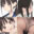 2024-01-27 20:57の投稿