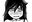 2024-01-27 23:10の投稿