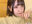 2024-01-27 23:45の投稿