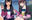 2024-01-29 00:30の投稿