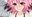 2019-12-15 23:51の投稿