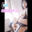 2024-01-28 00:24の投稿