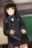 2019-12-15 23:55の投稿