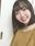 2019-12-16 00:04の投稿