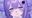 2024-01-28 08:00の投稿