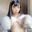 2019-12-16 07:00の投稿