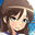 2024-01-28 07:00の投稿