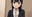 2024-01-28 08:32の投稿