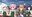 2019-12-16 00:50の投稿