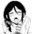 2019-12-16 00:54の投稿