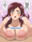 2024-01-28 09:45の投稿