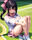 2024-01-28 10:24の投稿