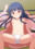 2024-01-28 10:45の投稿