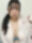 2024-01-30 19:30の投稿