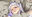 2024-01-30 00:00の投稿