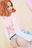 2019-12-16 02:09の投稿
