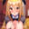 2024-01-28 19:30の投稿