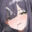 2024-01-28 18:00の投稿