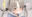 2024-01-28 17:55の投稿