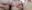 2019-12-16 19:00の投稿