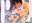 2024-01-31 00:00の投稿