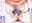2024-01-31 00:00の投稿