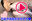 2024-01-28 20:30の投稿