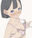 2024-01-28 20:05の投稿