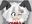 2024-01-28 20:26の投稿
