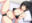 2024-01-28 21:00の投稿