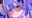 2024-01-29 08:00の投稿