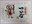 2024-01-28 21:24の投稿