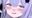 2024-01-29 12:00の投稿
