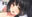 2024-01-28 22:15の投稿