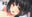 2024-01-28 22:20の投稿