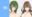 2024-01-28 23:24の投稿