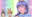 2024-01-29 00:10の投稿