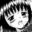 2024-01-29 06:40の投稿