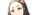 2019-12-16 17:57の投稿