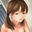 2019-12-16 18:59の投稿