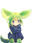 2019-12-16 19:08の投稿
