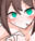 2024-01-29 19:00の投稿