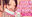 2024-01-29 21:00の投稿