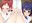 2019-12-16 20:09の投稿