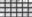 2024-01-29 17:01の投稿