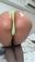 2019-12-16 20:31の投稿
