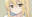 2024-01-29 17:40の投稿