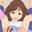 2024-01-29 18:28の投稿